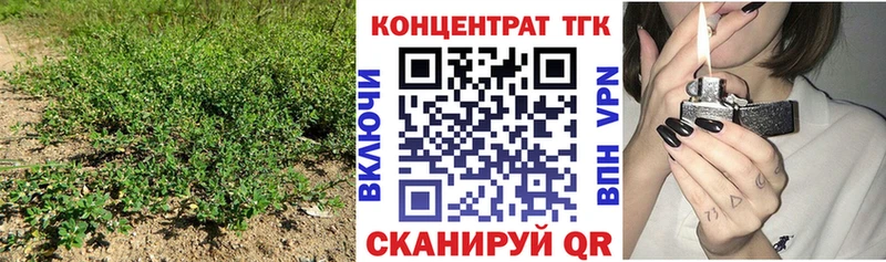 Дистиллят ТГК концентрат  наркотики  кракен ТОР  Карабаш 